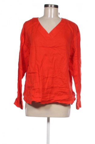 Cămașă de femei Gerry Weber, Mărime XL, Culoare Portocaliu, Preț 93,99 Lei
