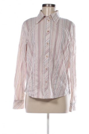 Dámská košile  Gerry Weber, Velikost L, Barva Vícebarevné, Cena  459,00 Kč