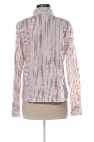 Dámská košile  Gerry Weber, Velikost L, Barva Vícebarevné, Cena  459,00 Kč