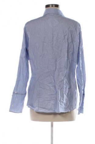 Дамска риза Gerry Weber, Размер M, Цвят Многоцветен, Цена 23,99 лв.