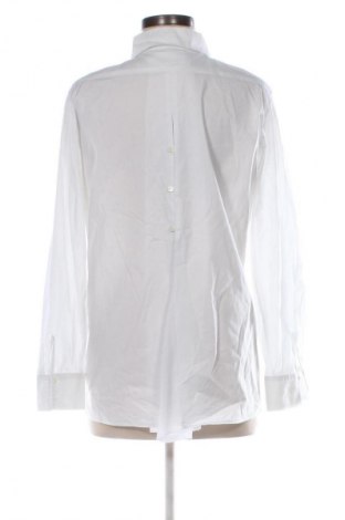 Damska koszula Gerry Weber, Rozmiar M, Kolor Biały, Cena 82,99 zł