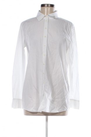 Damska koszula Gerry Weber, Rozmiar M, Kolor Biały, Cena 82,99 zł