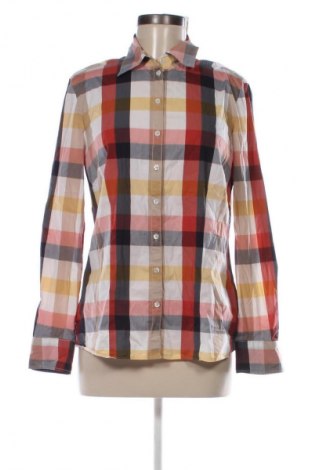 Dámska košeľa  Gerry Weber, Veľkosť M, Farba Viacfarebná, Cena  28,04 €