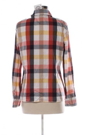 Dámska košeľa  Gerry Weber, Veľkosť M, Farba Viacfarebná, Cena  28,04 €