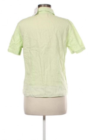 Damenbluse Gerry Weber, Größe M, Farbe Grün, Preis 24,48 €