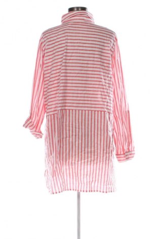 Damenbluse Gina Benotti, Größe XXL, Farbe Mehrfarbig, Preis 18,99 €