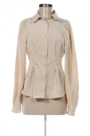 Női ing Gina Tricot, Méret S, Szín Ekrü
, Ár 3 009 Ft