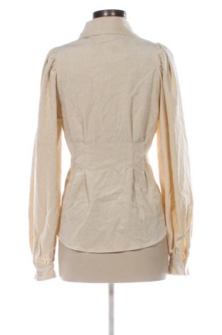 Női ing Gina Tricot, Méret S, Szín Ekrü
, Ár 3 009 Ft