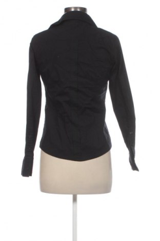 Dámská košile  Gina Tricot, Velikost S, Barva Černá, Cena  385,00 Kč
