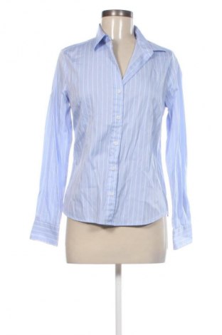 Damenbluse Gloria Jeans, Größe S, Farbe Mehrfarbig, Preis € 8,99