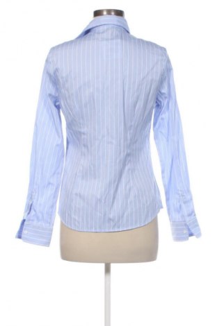 Damenbluse Gloria Jeans, Größe S, Farbe Mehrfarbig, Preis € 8,99