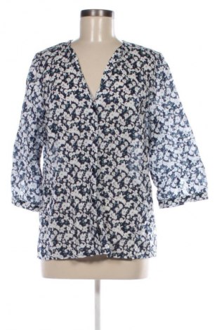 Damenbluse Grain De Malice, Größe L, Farbe Mehrfarbig, Preis € 13,99