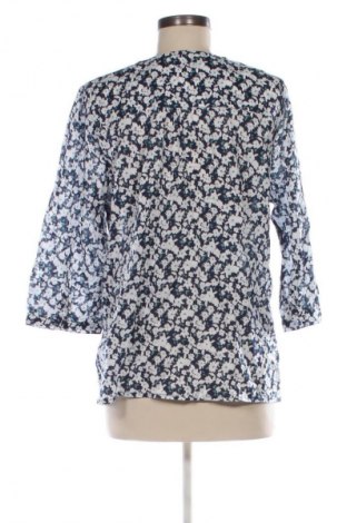 Damenbluse Grain De Malice, Größe L, Farbe Mehrfarbig, Preis € 13,99