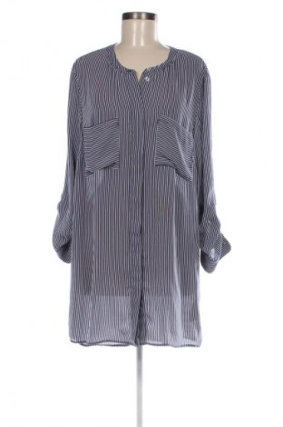 Női ing H&M, Méret XL, Szín Sokszínű, Ár 4 269 Ft