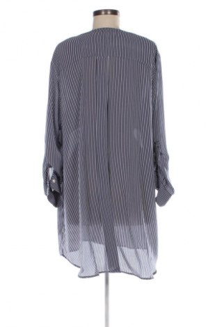 Női ing H&M, Méret XL, Szín Sokszínű, Ár 4 269 Ft