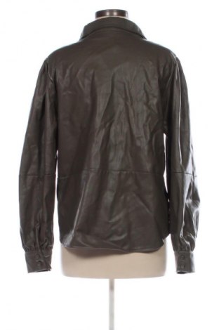 Damenbluse H&M, Größe L, Farbe Grün, Preis € 10,99