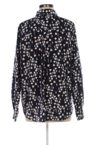 Cămașă de femei H&M, Mărime L, Culoare Multicolor, Preț 41,99 Lei