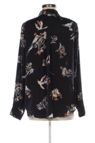 Dámská košile  H&M, Velikost L, Barva Vícebarevné, Cena  199,00 Kč