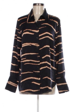 Női ing H&M, Méret M, Szín Sokszínű, Ár 3 039 Ft