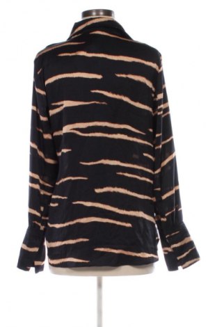 Női ing H&M, Méret M, Szín Sokszínű, Ár 3 039 Ft