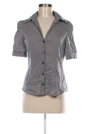 Dámska košeľa  H&M, Veľkosť M, Farba Viacfarebná, Cena  8,95 €