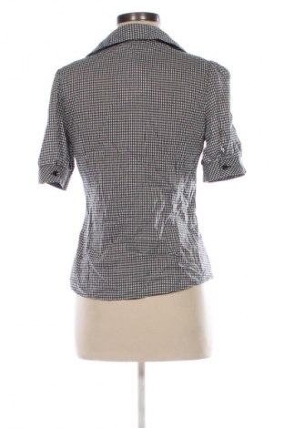 Dámska košeľa  H&M, Veľkosť M, Farba Viacfarebná, Cena  8,95 €