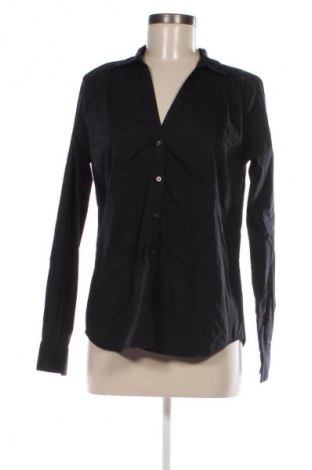 Női ing H&M, Méret L, Szín Fekete, Ár 4 239 Ft