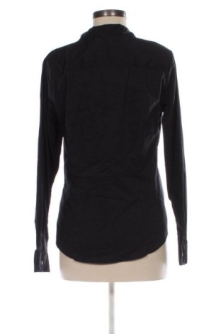 Női ing H&M, Méret L, Szín Fekete, Ár 4 239 Ft