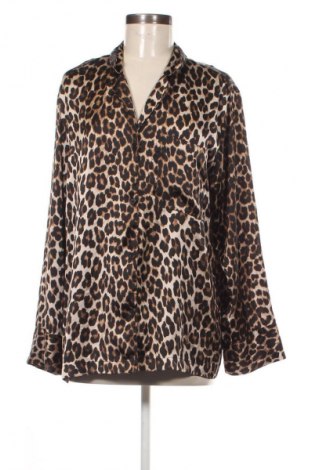 Női ing H&M, Méret M, Szín Sokszínű, Ár 8 748 Ft