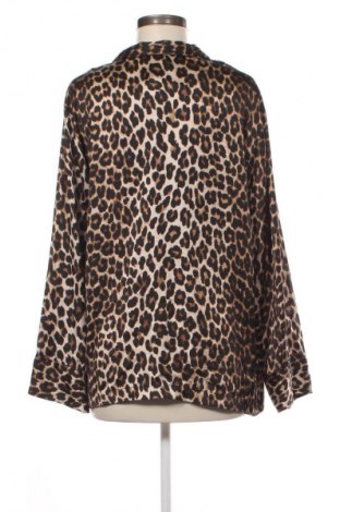 Női ing H&M, Méret M, Szín Sokszínű, Ár 8 748 Ft