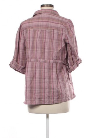 Damenbluse H&M, Größe M, Farbe Mehrfarbig, Preis 12,77 €
