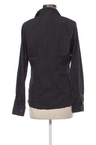 Γυναικείο πουκάμισο H&M, Μέγεθος XL, Χρώμα Πολύχρωμο, Τιμή 12,79 €