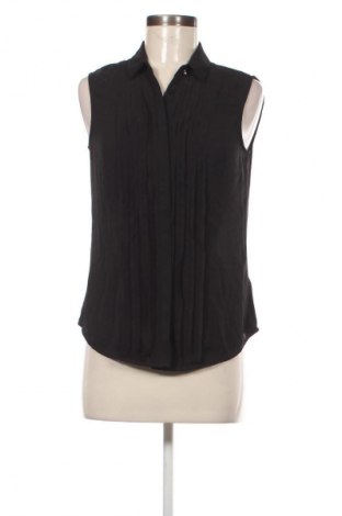 Dámská košile  H&M, Velikost S, Barva Černá, Cena  317,00 Kč