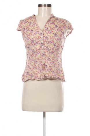 Dámská košile  H&M, Velikost M, Barva Vícebarevné, Cena  259,00 Kč