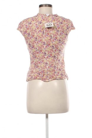 Dámská košile  H&M, Velikost M, Barva Vícebarevné, Cena  259,00 Kč