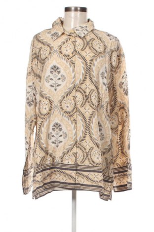 Női ing H&M, Méret L, Szín Sokszínű, Ár 3 459 Ft