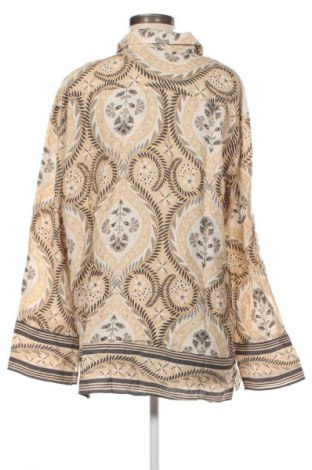 Női ing H&M, Méret L, Szín Sokszínű, Ár 3 459 Ft