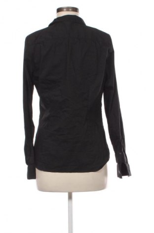 Damenbluse H&M, Größe L, Farbe Schwarz, Preis 12,83 €