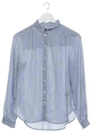 Női ing H&M, Méret XS, Szín Sokszínű, Ár 5 083 Ft