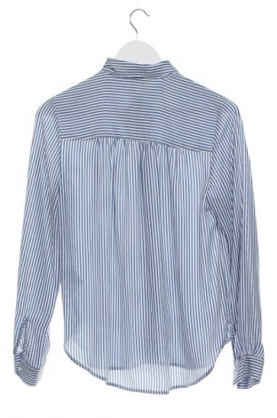 Női ing H&M, Méret XS, Szín Sokszínű, Ár 5 083 Ft
