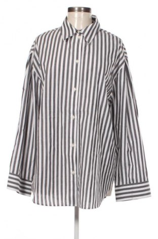 Damska koszula H&M, Rozmiar XL, Kolor Kolorowy, Cena 40,99 zł