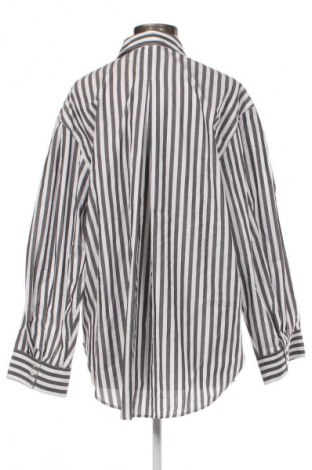 Damska koszula H&M, Rozmiar XL, Kolor Kolorowy, Cena 40,99 zł