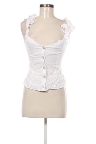 Női ing H&M, Méret S, Szín Fehér, Ár 7 980 Ft