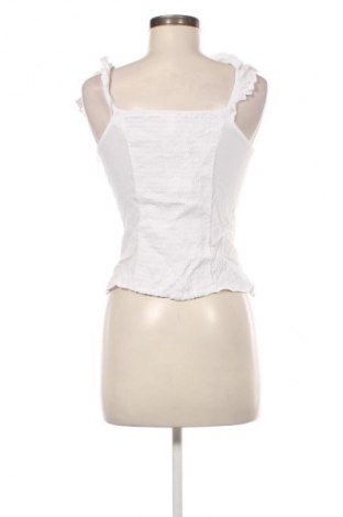 Női ing H&M, Méret S, Szín Fehér, Ár 7 980 Ft