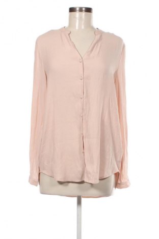 Női ing H&M, Méret M, Szín Rózsaszín, Ár 5 016 Ft