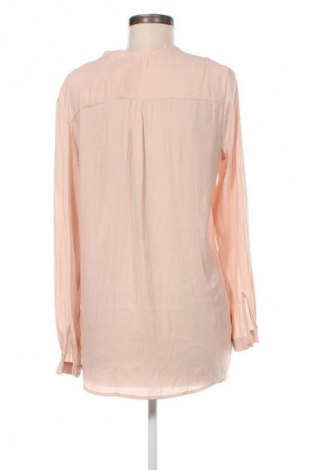 Női ing H&M, Méret M, Szín Rózsaszín, Ár 5 016 Ft