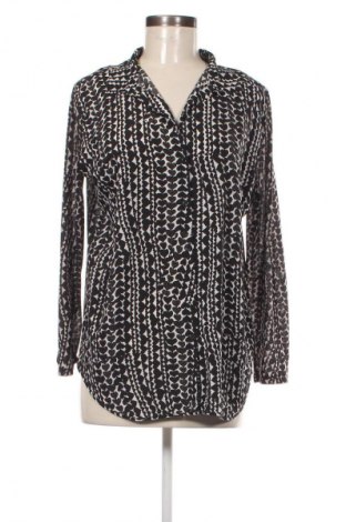Dámská košile  H&M, Velikost S, Barva Vícebarevné, Cena  317,00 Kč
