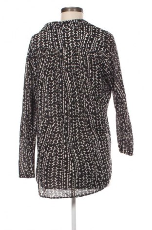 Dámská košile  H&M, Velikost S, Barva Vícebarevné, Cena  317,00 Kč