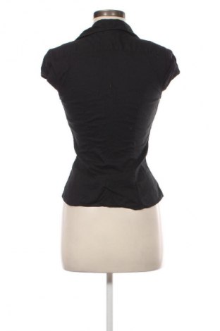 Dámská košile  H&M, Velikost S, Barva Černá, Cena  316,00 Kč