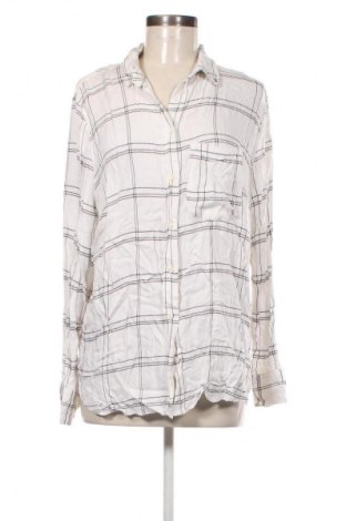 Női ing H&M, Méret XL, Szín Sokszínű, Ár 5 000 Ft